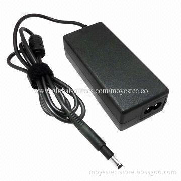 19.5V/3.33A AC Adapter for HP Ultra-book Envy 4-1008TX/1007/1024, Envy 6-1005TX 1015TX 1016 Series